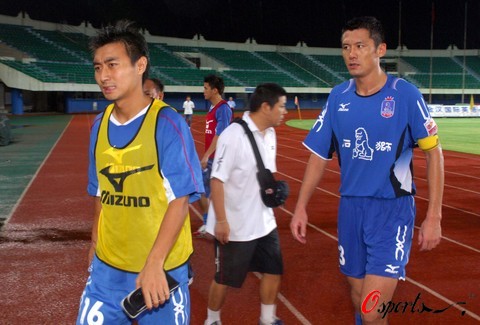 本控制在安 本控制在安