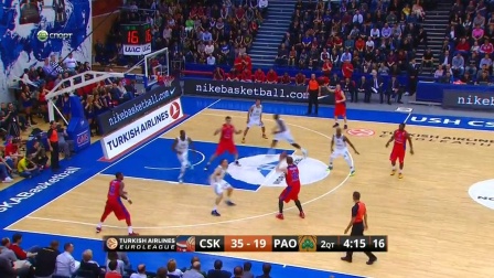 关键词如 关键词如