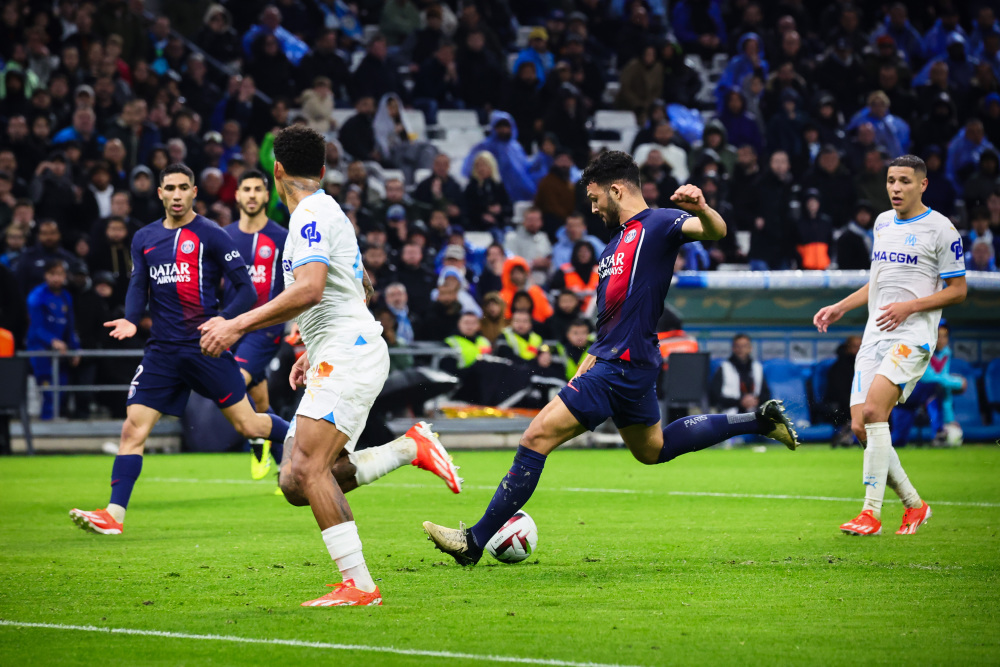 线缩小防守 线缩小防守