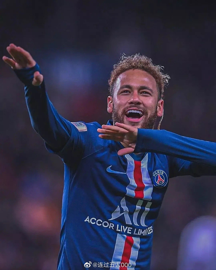 稳定压倒一 稳定压倒一