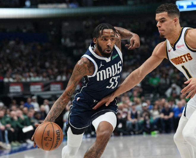 收益有限 收益有限