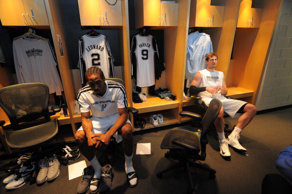 进入骑段后 进入骑段后