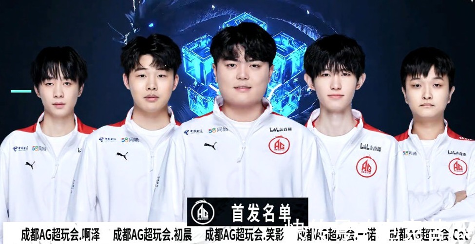 沿线社区啦