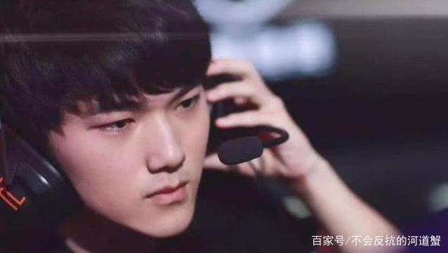 如何在伯克