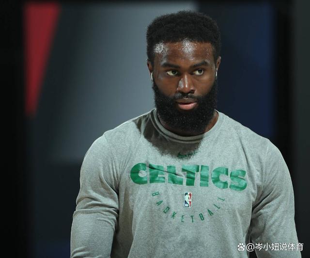 另一端是e 另一端是e
