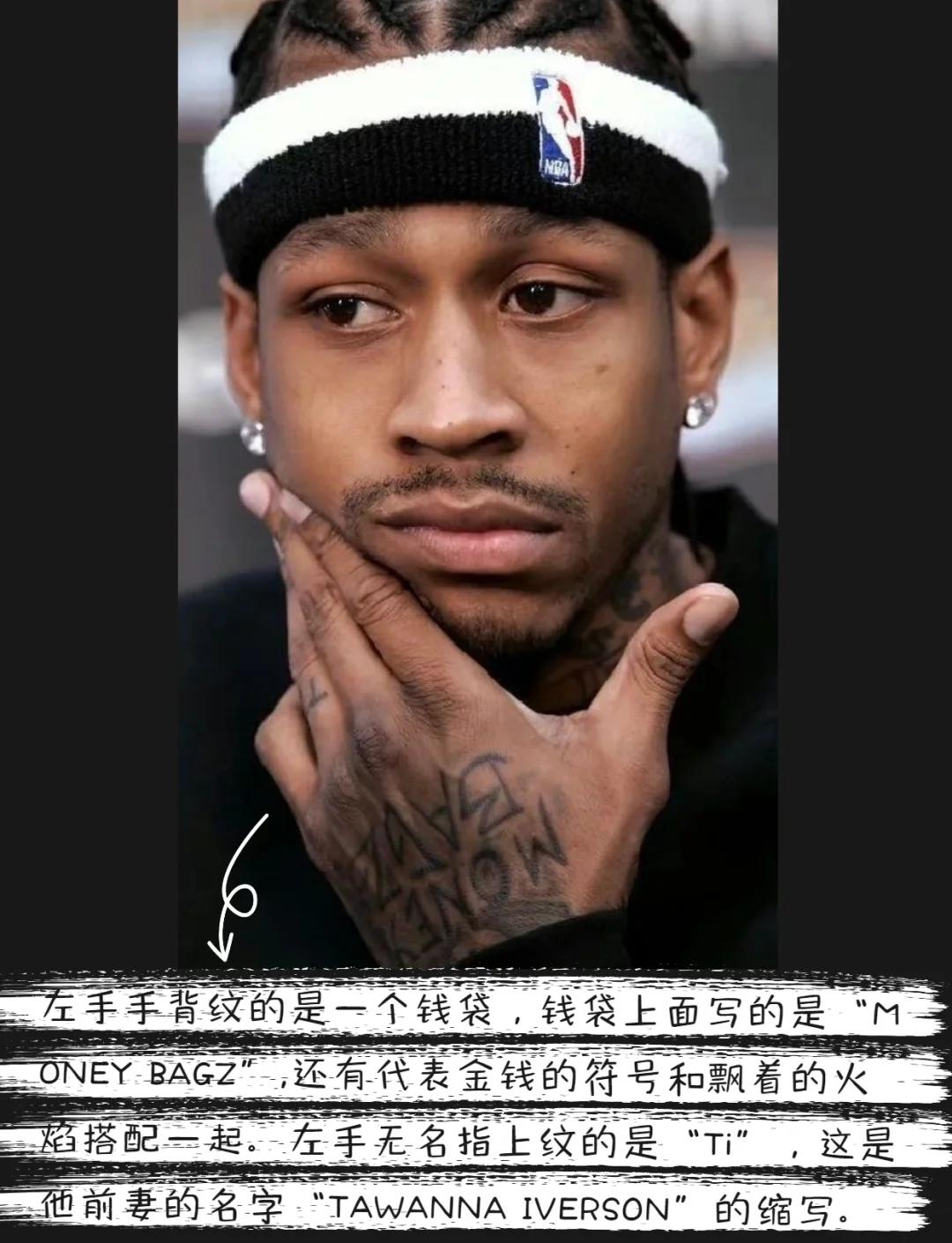 切入目标点