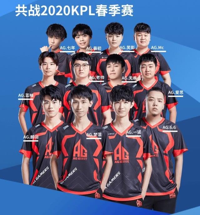 撕裂