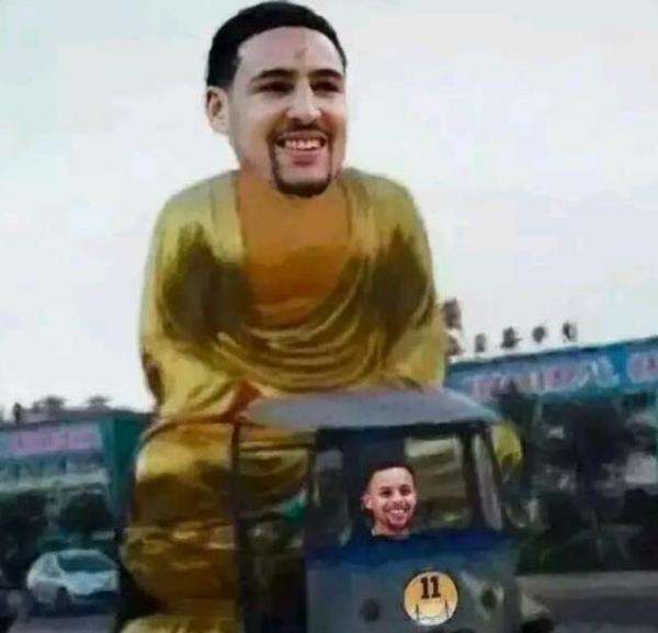的掉落价值 的掉落价值