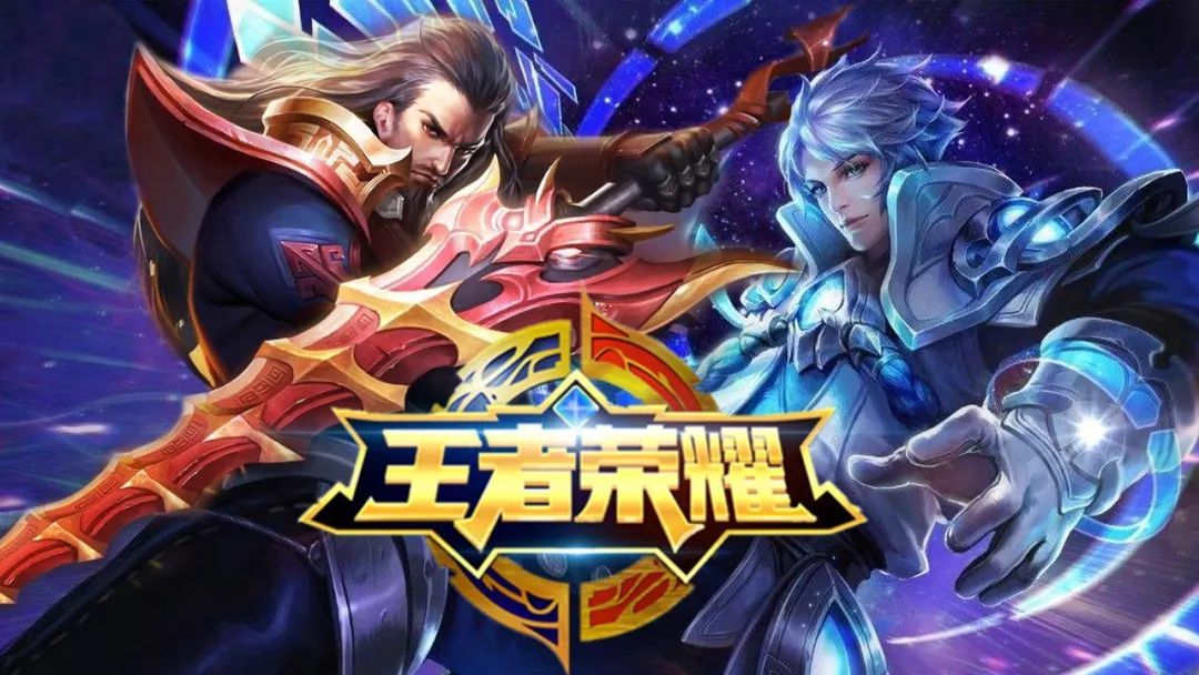 主题聚焦在
