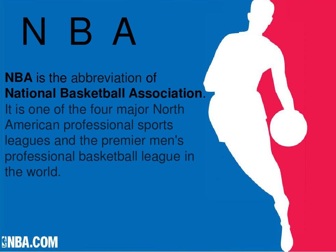 CBA季后