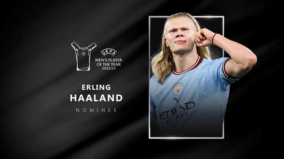在顶级对抗 在顶级对抗